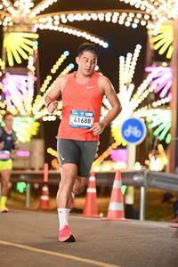 BIB: 
                            <button type="button" onclick="openModal(23260807)" class="btn btn-primary btn-sm float-right btn-popup" data-toggle="modal" data-target=".modal-high-quality">
                        <i class="fas fa-shopping-cart"></i> Add to Cart
                    </button>
                                            <button type="button" onclick="isThisMe(23260807, true)" class="btn btn-success btn-sm float-right btn-popup btn-isme hidden" data-toggle="tooltip" data-placement="bottom" title="นี่คือรูปของคุณใช่ไหม คลิกที่นี่เพื่อเอาเข้าอัลบั้ม">
                        <i class="fas fa-plus"></i> Add to album
                    </button>
                    <button type="button" onclick="isThisMe(23260807, false)" class="btn btn-warning btn-sm float-right btn-popup btn-isnotme hidden">
                        <i class="fas fa-ban"></i> Remove from album
                    </button>